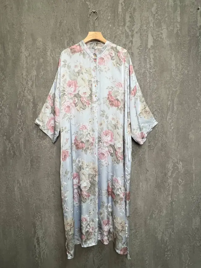 Платье Италия 242510 Размер 50-58 фото 32