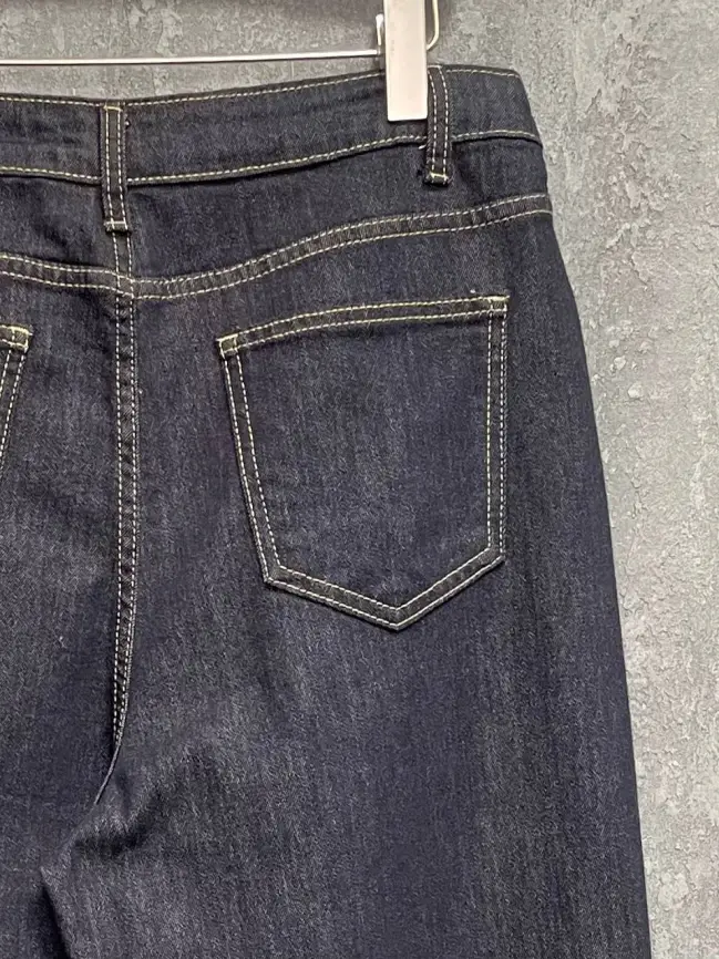 Джинсы палаццо 999 Размеры 50-58 фото 16