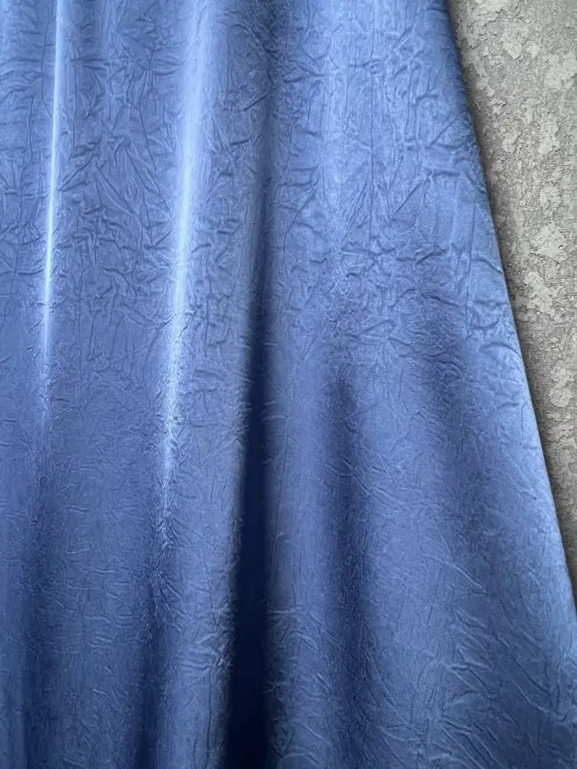 Юбка ЭттоПлюс 1001-2 Размеры 52-58 фото 25