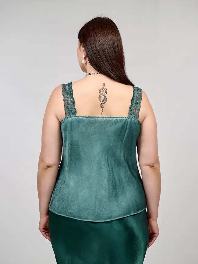 Топ атлас 21336 Размер 46-54 фото 46