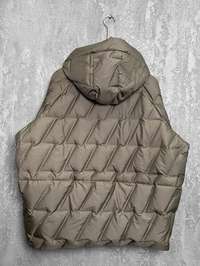 Куртка 6576 Размер 50-56 фото 55