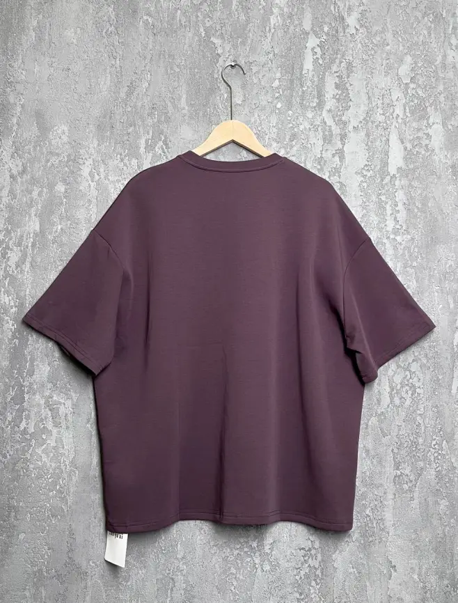 Футболка 25178 Размер 50-58 фото 13