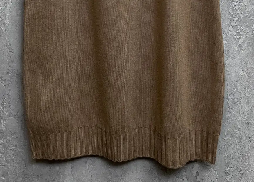 Юбка ЭттоПлюс 665 Размер 50-58 фото 111