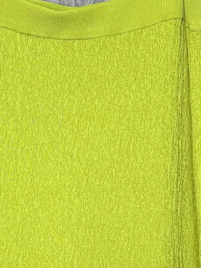 Юбка облегченная ЭттоПлюс 1026-1 Размер 48-56 фото 16