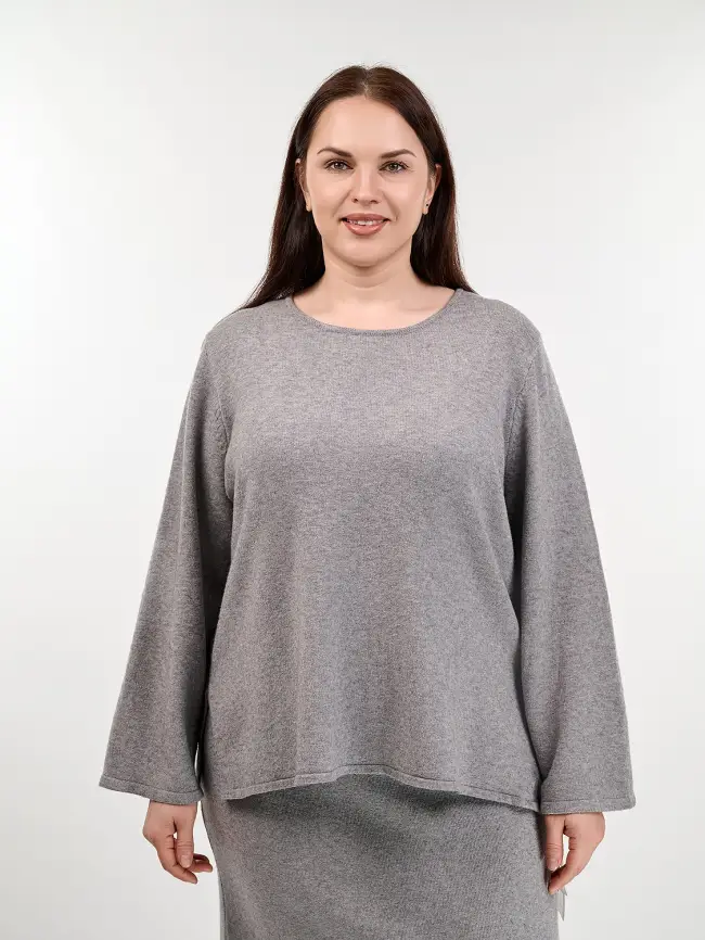 Костюм 6605 Размер 50- 58 фото 58