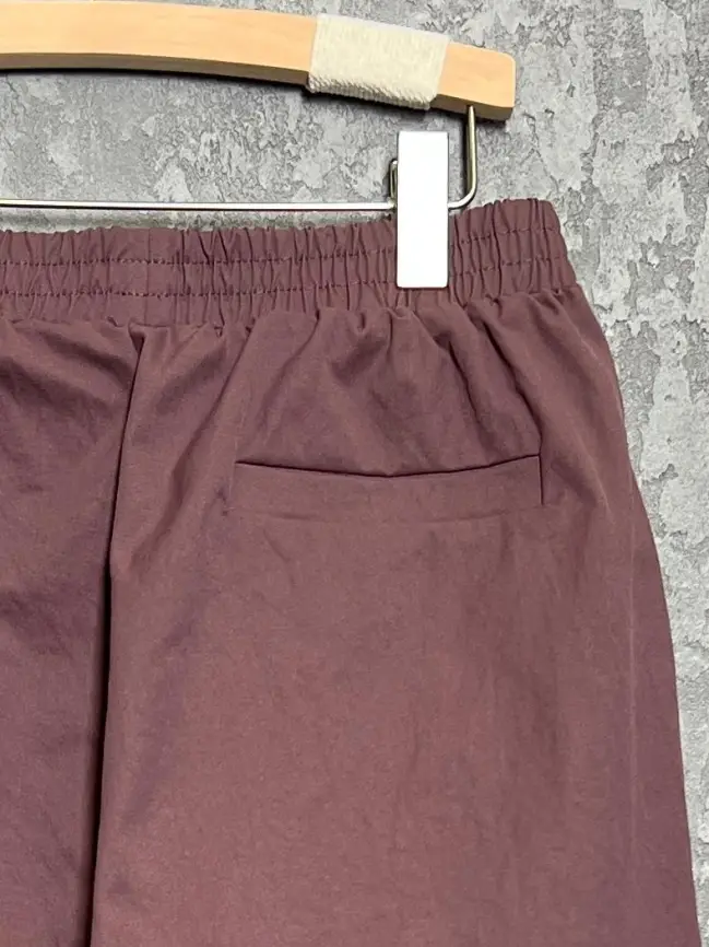 Брюки ЭттоПлюс 0021-1 Размеры 48-58 фото 28