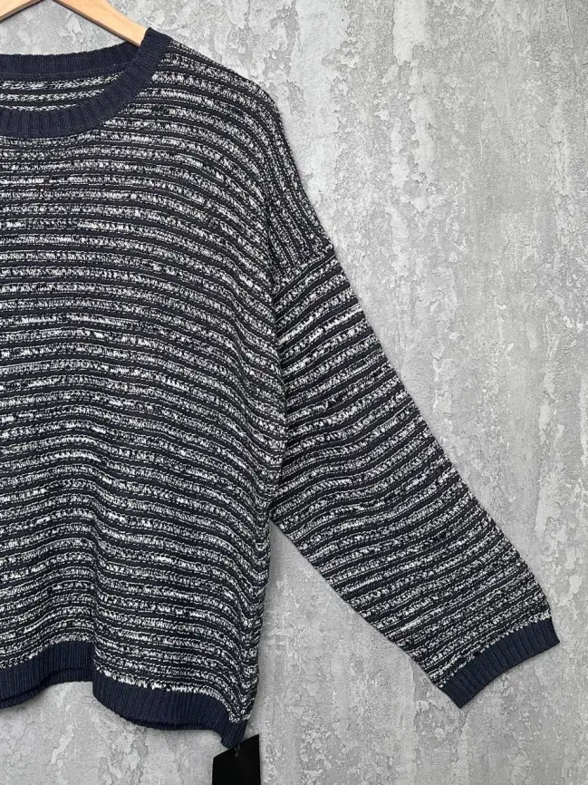 Джемпер 112 Размер 46-54 фото 33