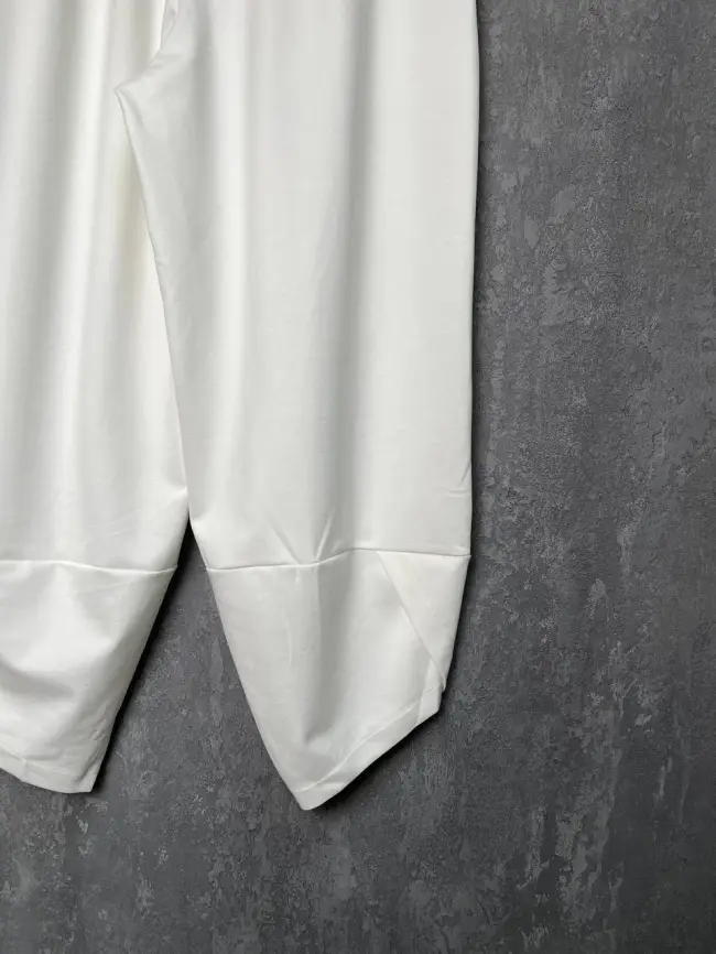 Султанчики ЭттоПлюс 011-1 брюки женские Размер 50-60 фото 7