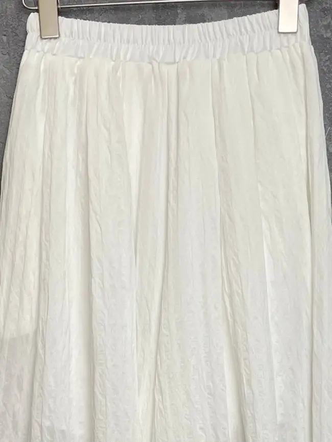 Кюлоты 88273 Размер 46-52 фото 15