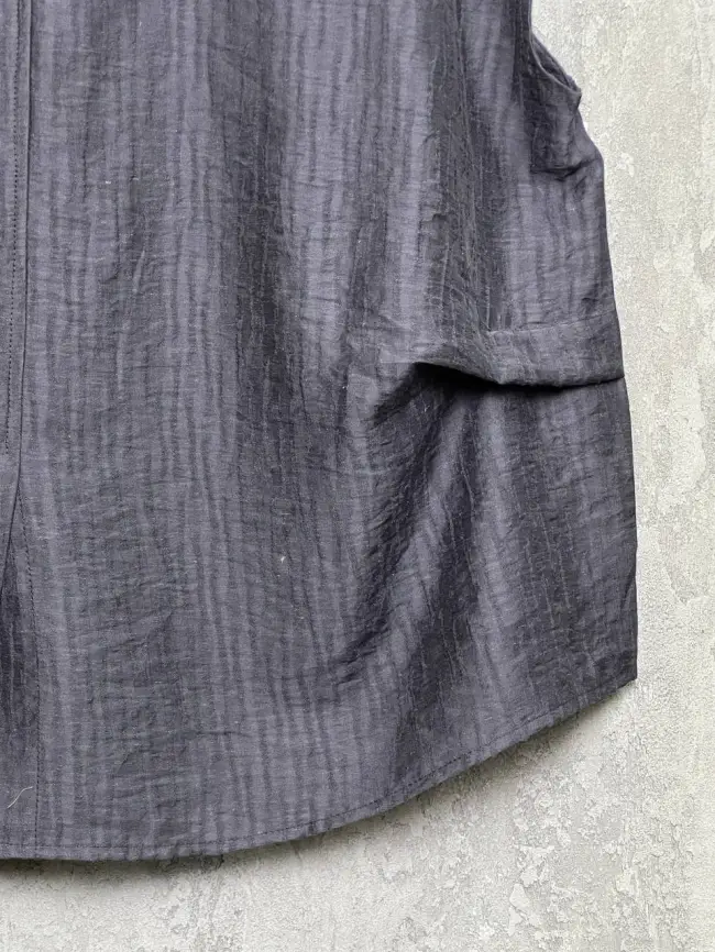 Блуза 421 размер 52- 58 фото 20