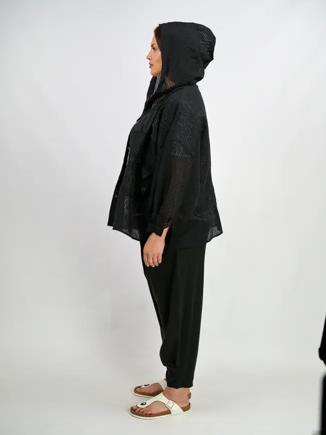 Пыльник 66312712 Размеры 50-58 фото 42