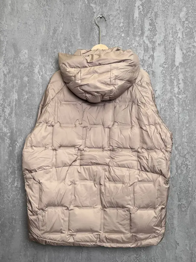 Куртка 6588 Размер 50-58 фото 32