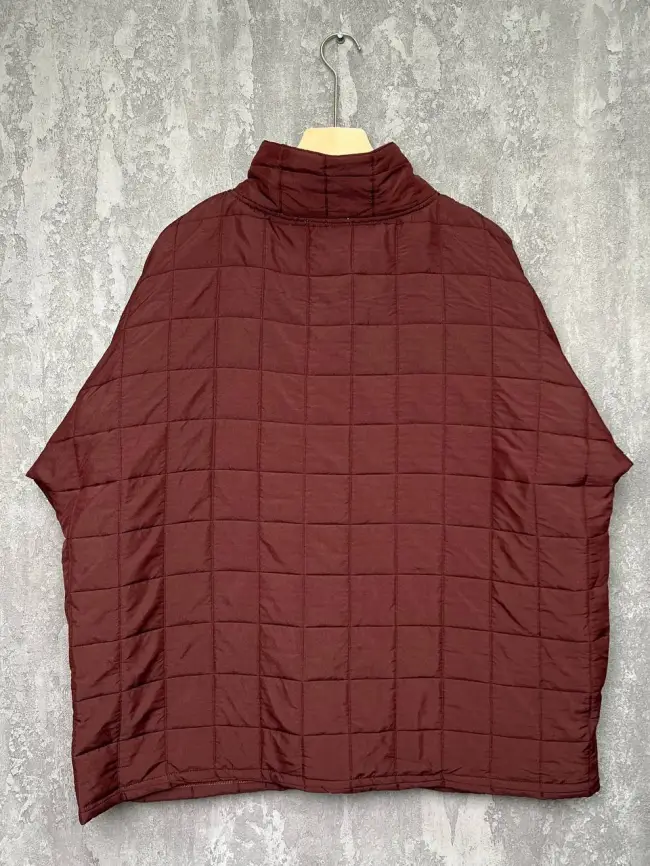 Куртка ЭттоПлюс 045 Размер 48-58 фото 27