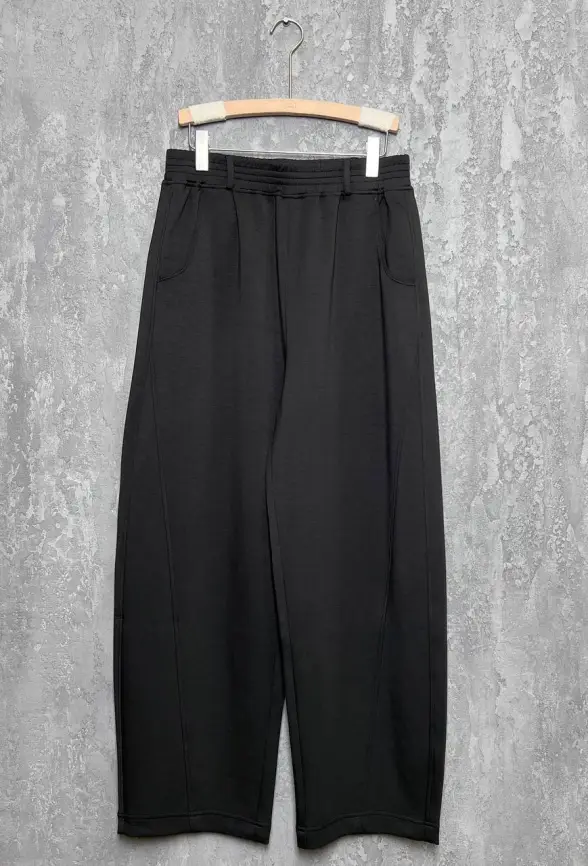 Брюки ЭТТОПЛЮС размер 46-58 0199 фото 18