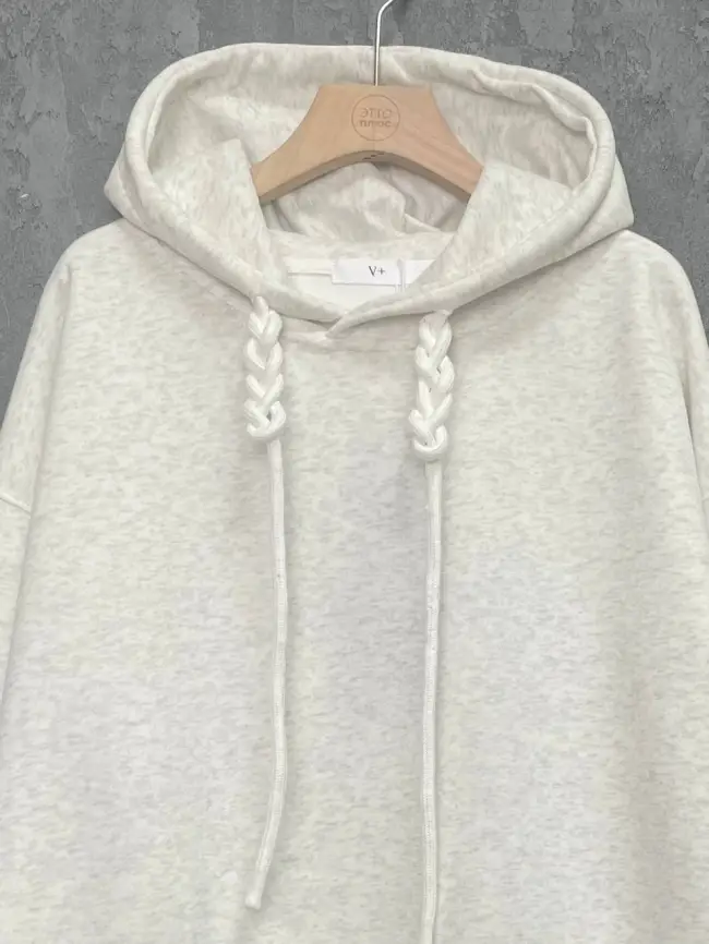 Худи 7700 фото 14