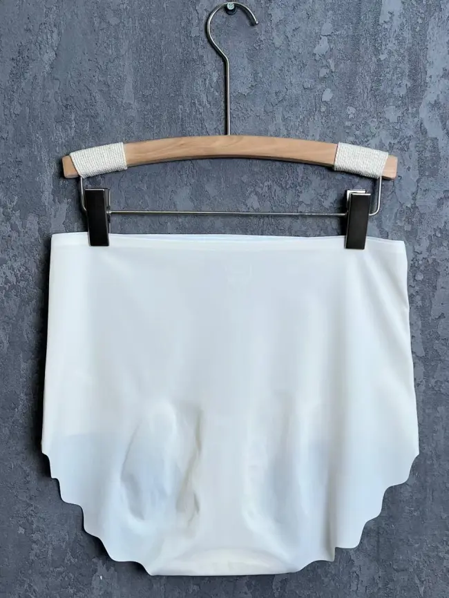 Трусы женские 2803 Размер 54-58 фото 18