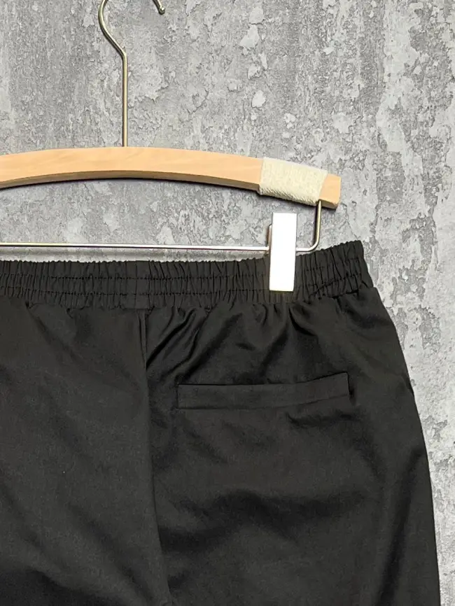 Брюки ЭттоПлюс 0021-1 Размеры 48-58 фото 4