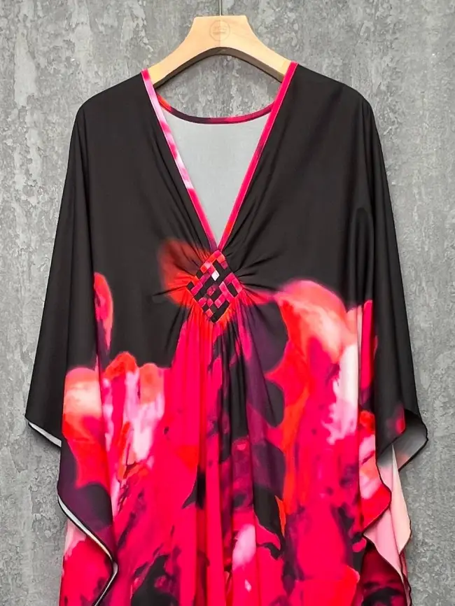 Туники 8693-43 фото 6