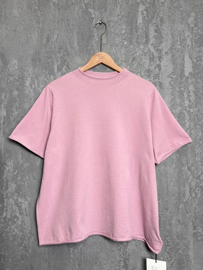 Джемпер 8270 Размер 48-58 фото 8