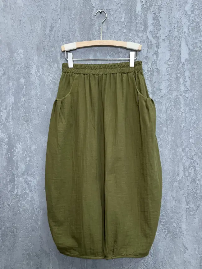 Костюм двойка 1852 Размер 48-54 фото 32