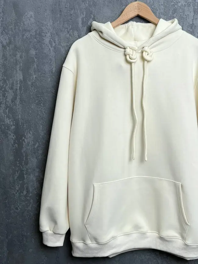 Худи 9819 Размер 50-58 фото 28