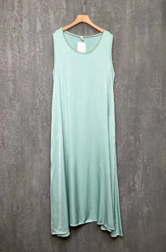 Сарафан Италия 50177 Размер 50-56 фото 11