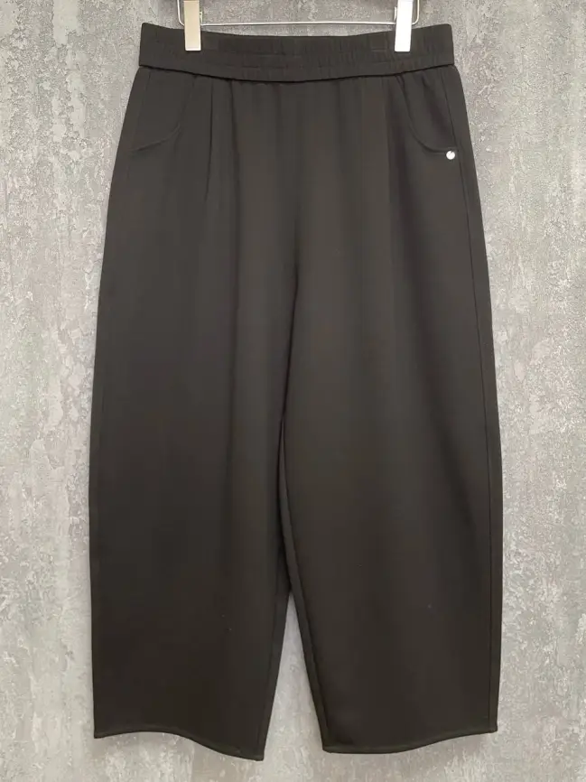 Брюки "Демисезонные" 8970 рост 2 Размер 50-58 фото 58