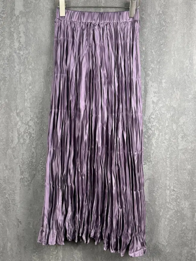 Юбка Жатка 25111 Размер 46-56 фото 26