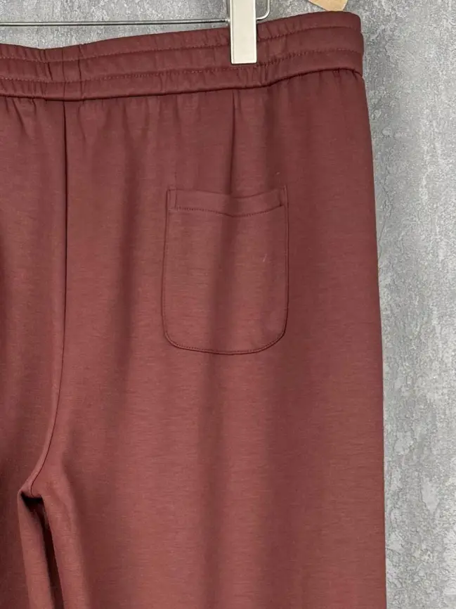 Брюки "Демисезонные"9751 Размеры 50-58 фото 22