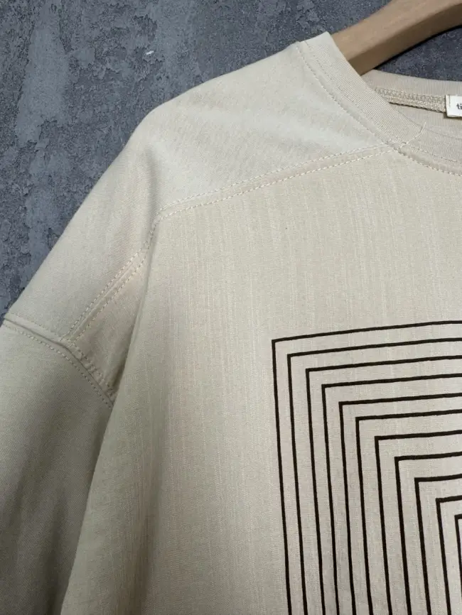 Футболка Лабиринт 6025 Размер 50-56 фото 4