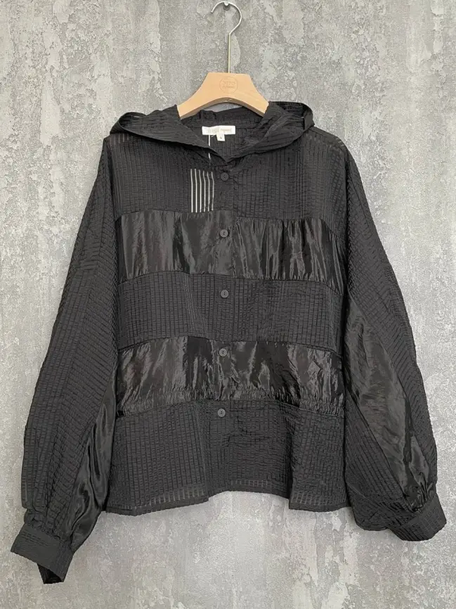 Пыльник 66312712 Размеры 50-58 фото 44