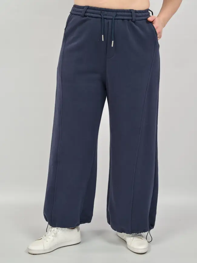 Костюм 61668 Размеры 50-58 фото 9