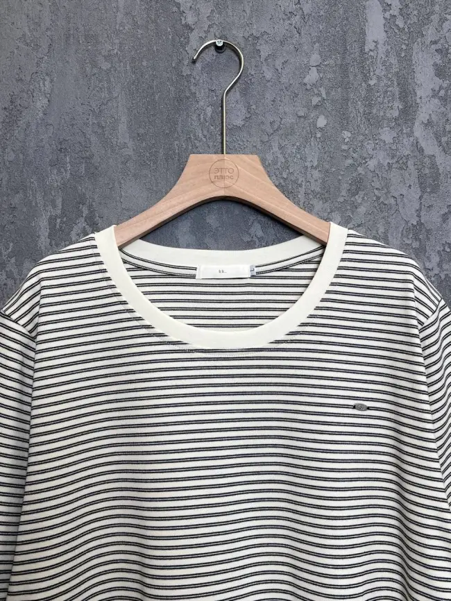 Футболка 10101 Размер 46-56 фото 21