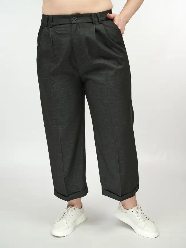 Брюки Бэст 35958 фото 23