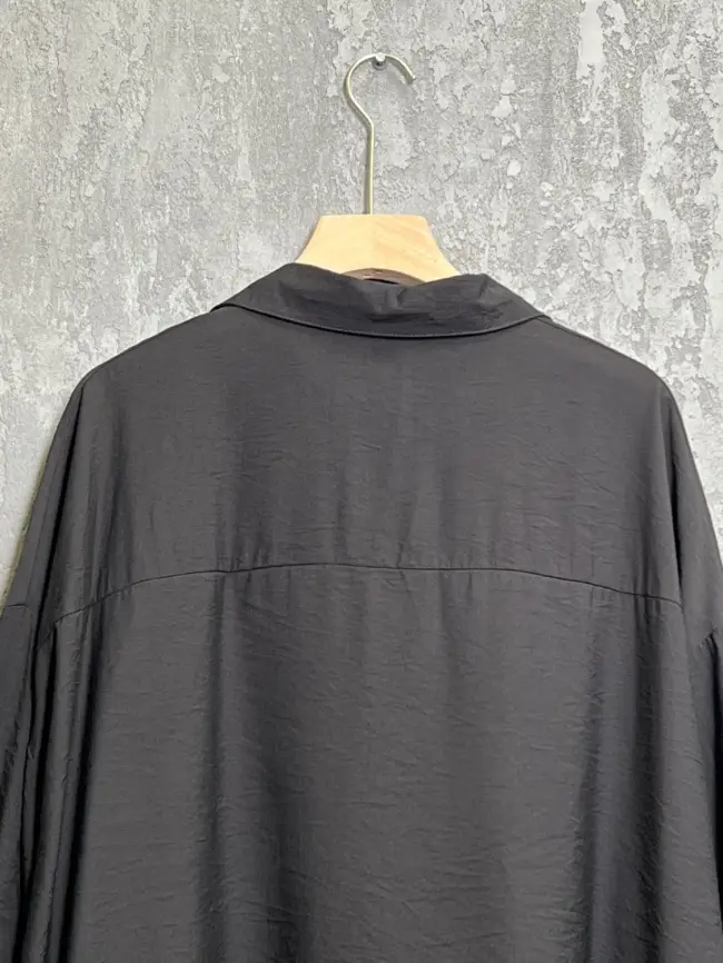 Рубашка  965 размер 50- 58 фото 48