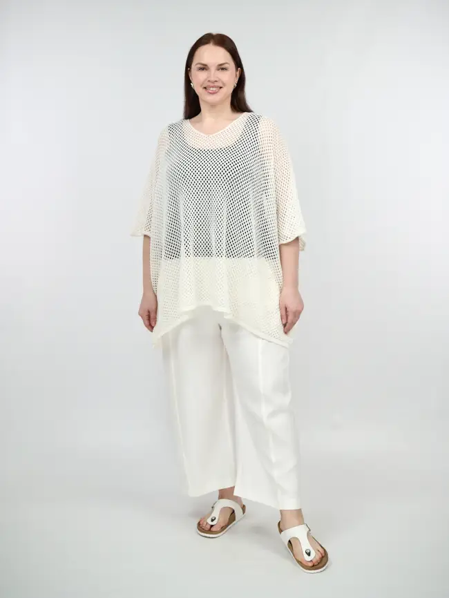 Сетка 0062 ЭттоПлюс Размер 52-62 фото 30