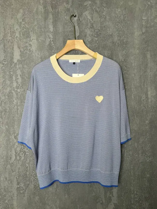 Джемпер облегченный ЭттоПлюс 25415 размер 48-54 фото 35