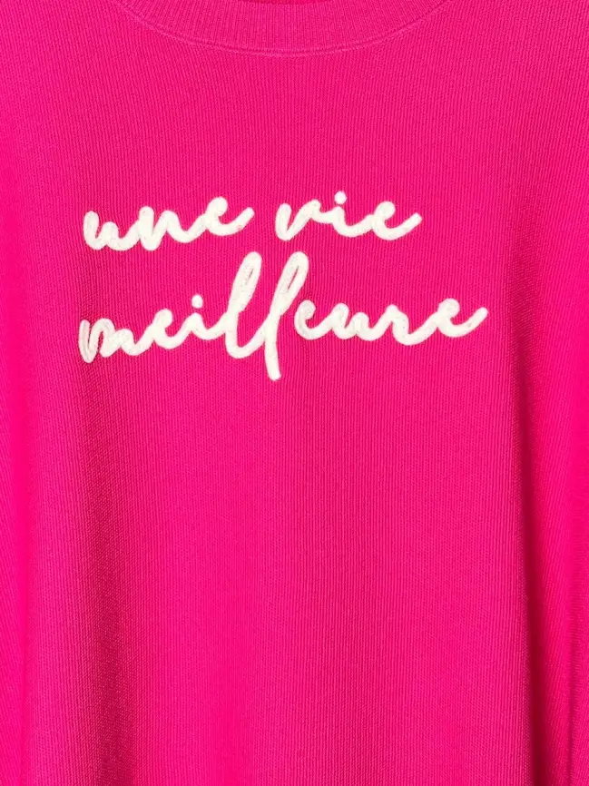 Джемпер облегченный ЭттоПлюс 25414-1 Размер 54-60 фото 54