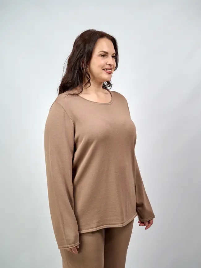 Костюм двойка 23506 Размер 50-58 фото 15