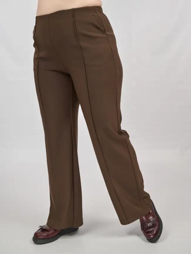 Брюки 937621 Размеры 46-58 фото 34