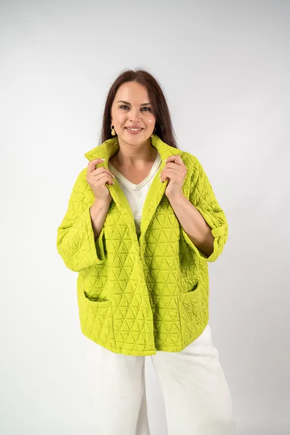 Куртка ЭттоПлюс 046-1 Размер 48-58 фото 61