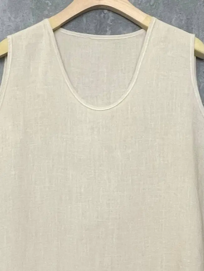 Топ лен 8061 Размеры 52-58 фото 38