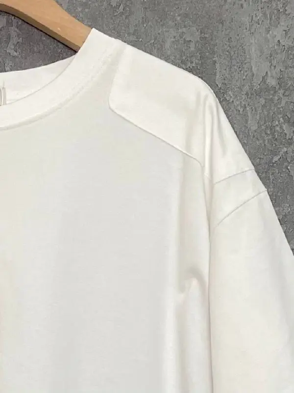 Футболка 2562 Размер 50-56 фото 15