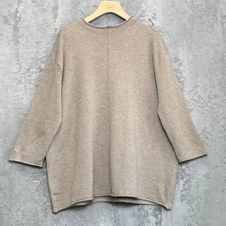 Лонгслив ЭттоПлюс 720-1 Размер 50-58 фото 9