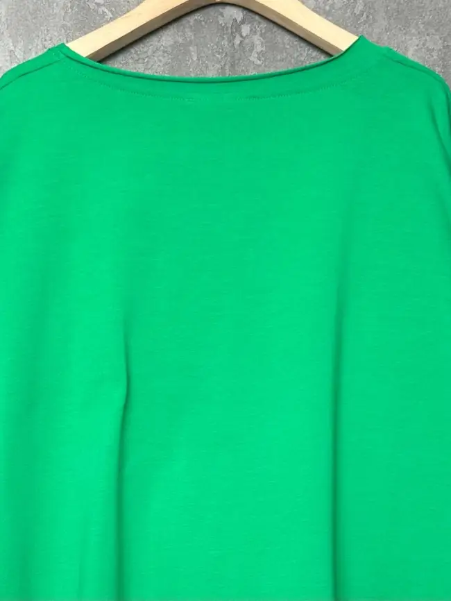 Лонгслив ЭттоПлюс 0035 Размеры 50-60 фото 43