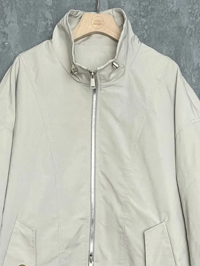 Ветровка  95007 Размер 50-56 фото 14