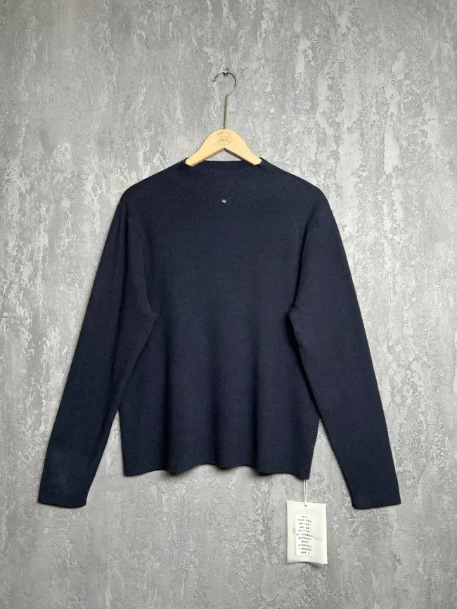 Джемпер 3087 Размер 48- 54 фото 59