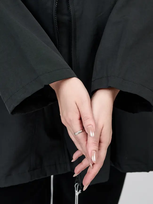 Ветровка 17166 Размер 50-58 фото 46