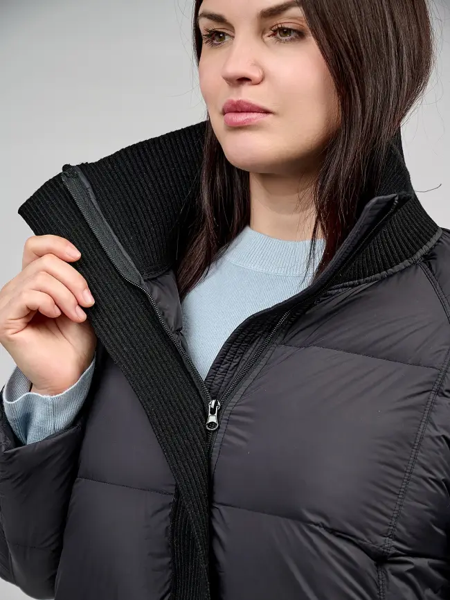 Куртка 123 Размер 50-56 фото 20