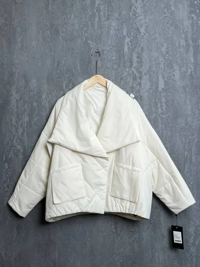 Куртка 20230 Размеры 50-62 фото 63